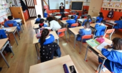 Tỷ lệ sinh thấp đáng báo động, cảnh báo một 