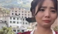 Mẹ cô dâu đưa ra yêu cầu bất ngờ vào phút chót, chú rể dứt khoát lên xe bỏ đi