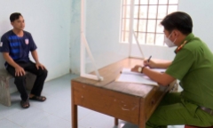 Vụ đánh tình địch bất tỉnh ở An Giang: Vì người yêu bỏ nhà đi