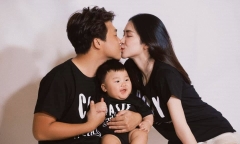 Hoà Minzy xác nhận chia tay bạn trai thiếu gia, tiết lộ lý do