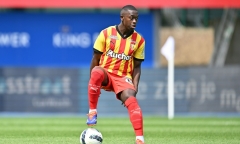 Nhận định soi kèo trận Lens vs Panathinaikos, 2h ngày 23/8: 