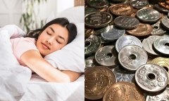 Những thứ nên và không nên đặt dưới gối khi đi ngủ