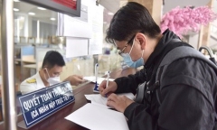 Đề nghị miễn thuế thu nhập cá nhân với một số trường hợp đặc thù
