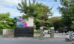 Học viện Âm nhạc Huế chi trả lương giảng viên, nhân viên sau 2 tháng chậm trả