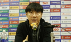 6 VĐV trong đoàn thể thao Việt Nam dự SEA Games 31 nghi dương tính với doping?