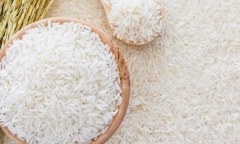Những loại gạo có thể khiến gan, thận tổn thương, dễ 
