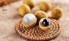 Loại quả 