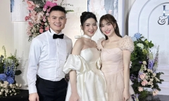 Bị nói “ lanh chanh, mâm nào cũng có mặt”, Hòa Minzy có màn phản pháo cực gắt