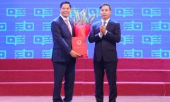 Vụ cô giáo phạt học sinh dùng kim tiêm chích vào tay: Kết quả xét nghiệm máu