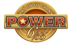 Vietlott ngày 21/11 - Kết quả XS Vietlott hôm nay - XS Power 6/55 ngày 21/11