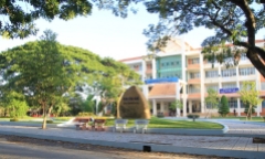 Điểm sàn trường Đại học Cần Thơ: Hầu hết các ngành Sư phạm xét tuyển từ 19 điểm