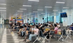 Đề xuất thành lập khu kinh tế đặc biệt, thu hút nhà đầu tư chiến lược 