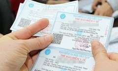 Một học sinh ở Hà Nội mắc ung thư máu, được BHYT trả phí khám chữa bệnh gần 1 tỷ đồng
