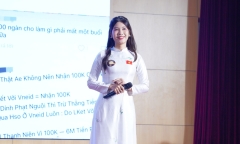 Thông tin mới nhất về thi tuyển sinh lớp 10 và lớp 10 chuyên ở TP.HCM