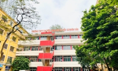 Thi lớp 10 công lập ở Hà Nội: Thí sinh cần lưu ý mốc thời gian quan trọng nào?