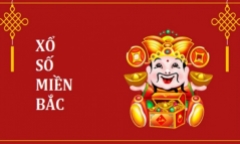 XSMN 26/3- Kết quả xổ số miền Nam hôm nay 26/3/2026- kết quả XSMN ngày 26/3