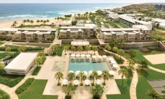 Top những resort 