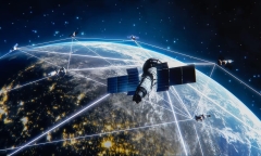 Iran bằng cách nào cắt Internet cả nước trong đợt giao tranh 12 ngày với Israel?