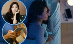 Người phụ nữ “chữa lành” cho hàng chục nghìn khách hàng nhờ làm điều này