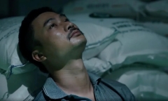 Nam diễn viên trên phim cay đắng vì bị “cắm sừng”, ngoài đời cưới vợ đẹp như hoa hậu, hôn nhân viên mãn