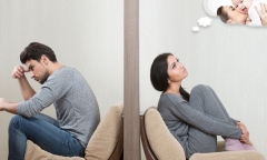 Thói quen nhiều phụ nữ Việt hay mắc phải gây vô sinh, hiếm muộn