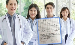 Bác sĩ lên tiếng, yêu cầu giáo viên trả lại 4 điểm Toán oan uổng cho học sinh