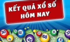 XSMB 10/9 - Kết quả xổ số miền Bắc hôm nay 10/9/2024 - kết quả XSMB ngày 10/9