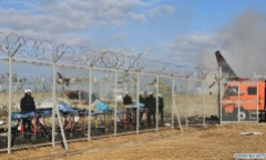 Vụ tai nạn máy bay chở 181 người ở Hàn Quốc: Hộp đen ngừng ghi dữ liệu 4 phút cuối 