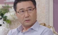 Nam diễn viên đình đám Choi Jung-woo đột ngột qua đời ở tuổi 68