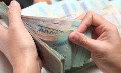 Từ năm 2026, thêm một trường hợp nghỉ hưu sớm không bị trừ lương hưu