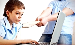 Tin thời sự nóng mới nhất ngày 14/6: Cảnh báo tình trạng trẻ nghiện game online