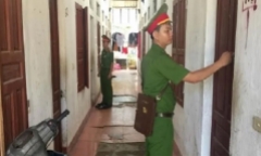 Khi nào công an được kiểm tra hành chính nhà dân?