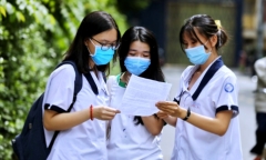 Học phí ngành Logistics 2025 trường nào cao nhất?