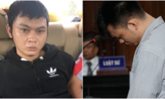 Bi kịch tình-tiền (Kỳ 8): Gây án man rợ khi biết tình nhân sắp 