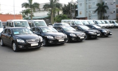 XSMN 2/3- Kết quả xổ số miền Nam hôm nay 2/3/2026- kết quả XSMN ngày 2/3