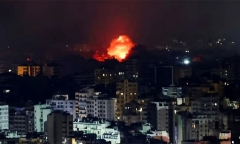 Israel ra điều kiện