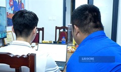 Phó Chủ tịch HĐND xã có được xếp ngạch chuyên viên chính hay không?