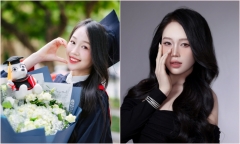 Học vấn ấn tượng của người đẹp Nghệ An cao 1,77m tham gia Miss Grand Vietnam