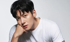 Ji Chang Wook bị điều tra liên quan đến thuế