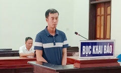 Diễn biến mới nhất vụ tai nạn thương tâm khiến 2 mẹ con cô giáo tử vong 