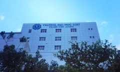 15 trường đại học công lập top đầu khu vực miền Nam