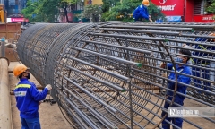 Tăng trưởng GDP tối thiểu 8%: Động lực nào giúp Việt Nam bứt phá?