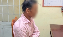 Tin tức thời sự hôm nay (21/2): Đi nhậu về đánh vợ, người đàn ông bị phạt tiền