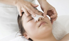 Nguyên nhân dẫn đến tai biến khi sửa mũi có thể bạn chưa biết