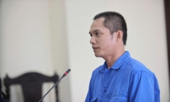 Cãi nhau chuyện 