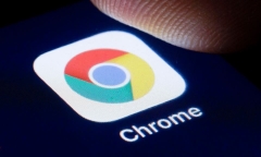Google cảnh báo nóng người dùng Chrome, xác nhận các lỗ hổng bảo mật nghiêm trọng mới