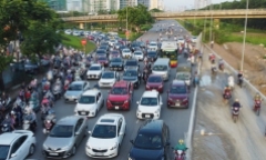 Tin tức thời sự hôm nay (19/1): Hà Nội yêu cầu dừng đào hè, đường dịp Tết Ất Tỵ