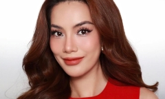 Vụ kiện liên quan Lê Hoàng Phương: Vẫn chưa có căn cứ yêu cầu bồi thường 8,64 tỷ đồng