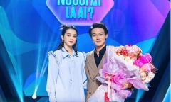 Trước lùm xùm tệ bạc với vợ cũ, người hẹn hò với Quỳnh Lương nói gì?