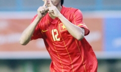5 niềm hy vọng của 23 VN tại SEA Games 27